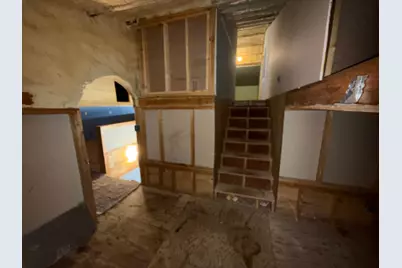 3298 Harbor Street, Isle, MN 56342 - Photo 31