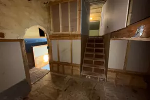 3298 Harbor St, Isle, MN 56342 - Photo 31