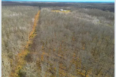 3298 Harbor Street, Isle, MN 56342 - Photo 51