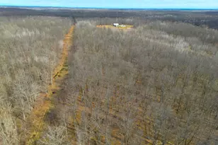 3298 Harbor St, Isle, MN 56342 - Photo 51