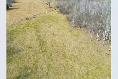 3298 Harbor Street, Isle, MN 56342 - Photo 45