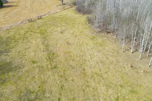 3298 Harbor St, Isle, MN 56342 - Photo 45