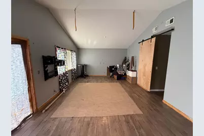 3298 Harbor Street, Isle, MN 56342 - Photo 21