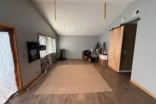 3298 Harbor St, Isle, MN 56342 - Photo 21