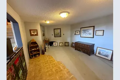 3298 Harbor Street, Isle, MN 56342 - Photo 11