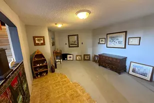 3298 Harbor St, Isle, MN 56342 - Photo 11