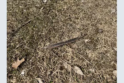 3298 Harbor Street, Isle, MN 56342 - Photo 67