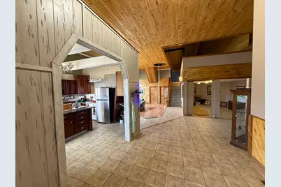 3298 Harbor Street, Isle, MN 56342 - Photo 15