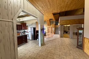 3298 Harbor St, Isle, MN 56342 - Photo 15