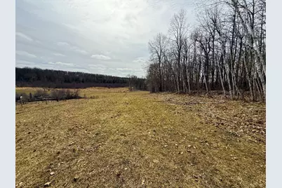 3298 Harbor Street, Isle, MN 56342 - Photo 71