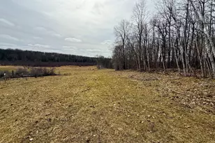 3298 Harbor St, Isle, MN 56342 - Photo 71