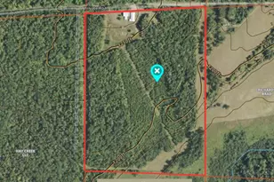 3298 Harbor St, Isle, MN 56342 - Photo 75