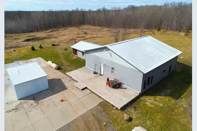 3298 Harbor Street, Isle, MN 56342 - Photo 1