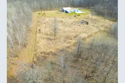 3298 Harbor Street, Isle, MN 56342 - Photo 53