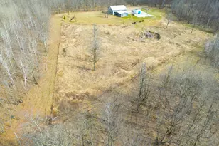 3298 Harbor St, Isle, MN 56342 - Photo 53