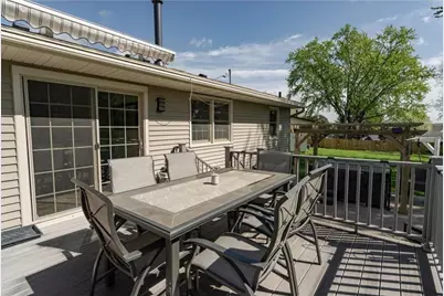 302 4th Avenue NE, Byron, MN 55920 - Photo 11