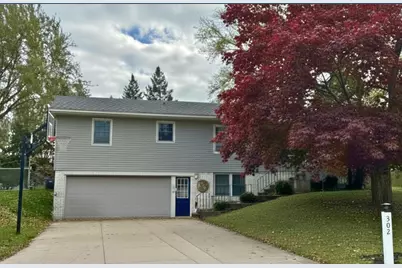 302 4th Avenue NE, Byron, MN 55920 - Photo 1