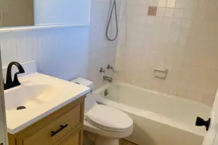 302 4th Ave NE, Byron, MN 55920 - Photo 15