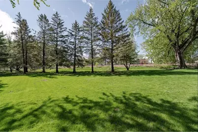 302 4th Avenue NE, Byron, MN 55920 - Photo 5