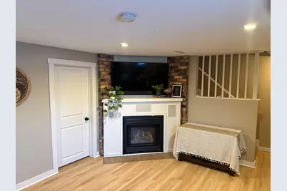 302 4th Avenue NE, Byron, MN 55920 - Photo 7