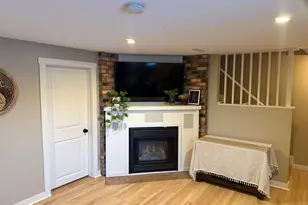 302 4th Ave NE, Byron, MN 55920 - Photo 7