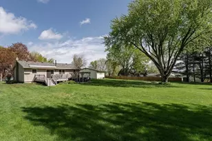 302 4th Ave NE, Byron, MN 55920 - Photo 7