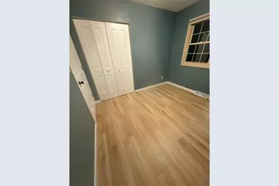 302 4th Avenue NE, Byron, MN 55920 - Photo 9