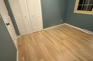 302 4th Ave NE, Byron, MN 55920 - Photo 9