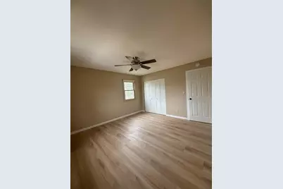 302 4th Avenue NE, Byron, MN 55920 - Photo 3