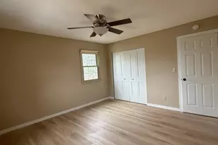 302 4th Ave NE, Byron, MN 55920 - Photo 3