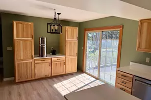 302 4th Ave NE, Byron, MN 55920 - Photo 5