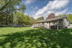 302 4th Ave NE, Byron, MN 55920 - Photo 13