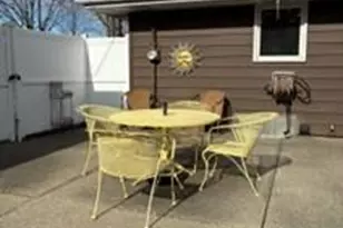 8603 Greystone Ave S, Cottage Grove, MN 55016 - Photo 19