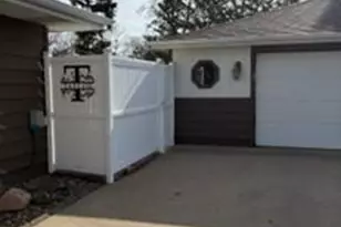 8603 Greystone Ave S, Cottage Grove, MN 55016 - Photo 11