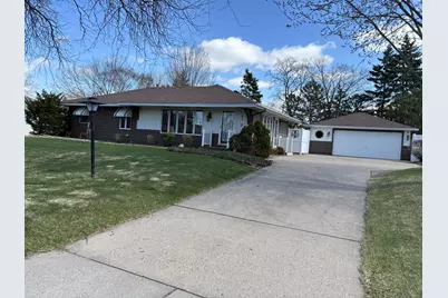 8603 Greystone Avenue S, Cottage Grove, MN 55016 - Photo 1