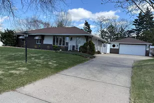 8603 Greystone Ave S, Cottage Grove, MN 55016 - Photo 1