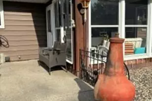 8603 Greystone Ave S, Cottage Grove, MN 55016 - Photo 15