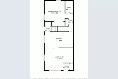 5711 Xerxes Avenue S, Minneapolis, MN 55410 - Photo 41