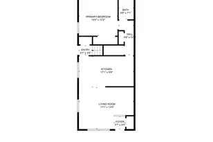 5711 Xerxes Ave S, Minneapolis, MN 55410 - Photo 41