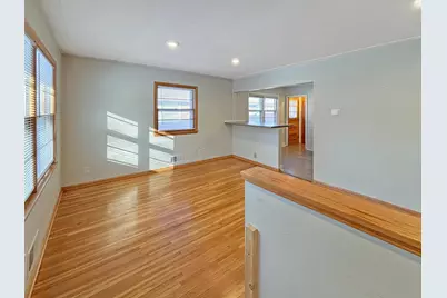 5711 Xerxes Avenue S, Minneapolis, MN 55410 - Photo 19