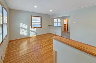 5711 Xerxes Ave S, Minneapolis, MN 55410 - Photo 19