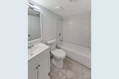 5711 Xerxes Avenue S, Minneapolis, MN 55410 - Photo 15