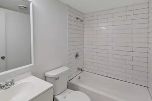 5711 Xerxes Ave S, Minneapolis, MN 55410 - Photo 15