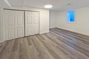 5711 Xerxes Ave S, Minneapolis, MN 55410 - Photo 29