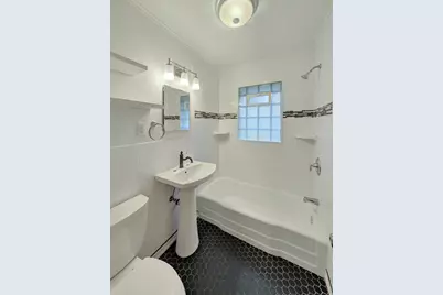 5711 Xerxes Avenue S, Minneapolis, MN 55410 - Photo 11