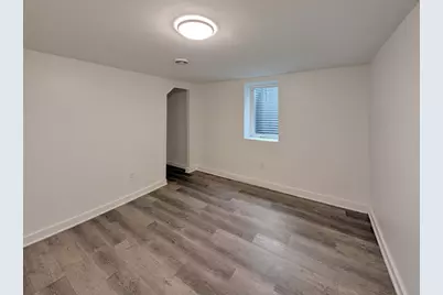 5711 Xerxes Avenue S, Minneapolis, MN 55410 - Photo 9