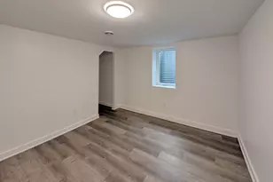 5711 Xerxes Ave S, Minneapolis, MN 55410 - Photo 9