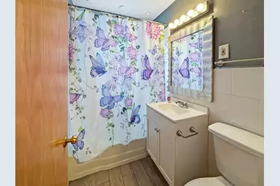 5711 Xerxes Avenue S, Minneapolis, MN 55410 - Photo 25