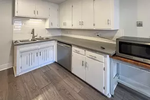 5711 Xerxes Ave S, Minneapolis, MN 55410 - Photo 23