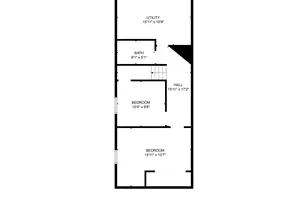 5711 Xerxes Ave S, Minneapolis, MN 55410 - Photo 39